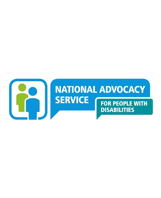 NAS Logo